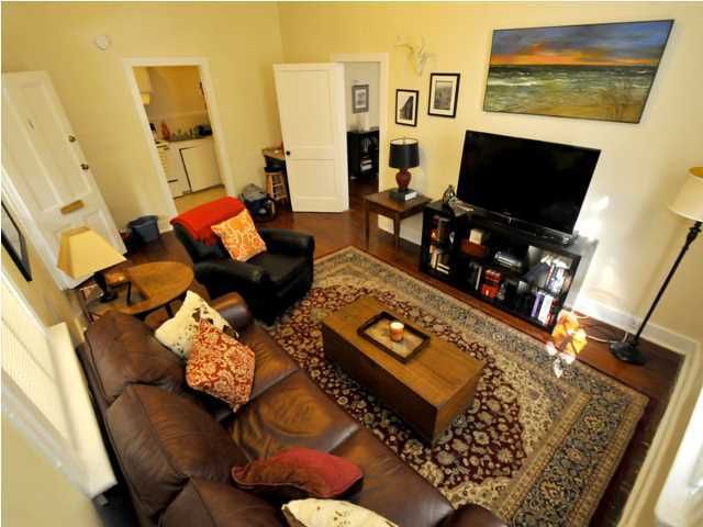 15 Pitt St, Charleston, SC 29401