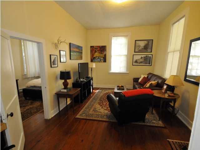15 Pitt St, Charleston, SC 29401