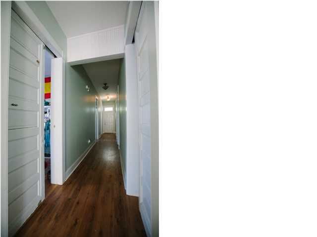 150 St Philip St, Charleston, SC 29403