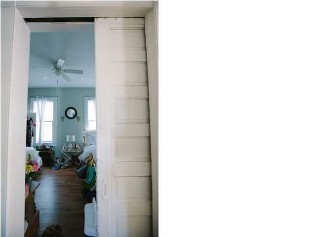 150 St Philip St, Charleston, SC 29403