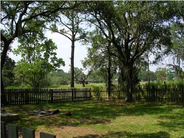 248 Wappoo Rd #A/B, Charleston, SC 29407