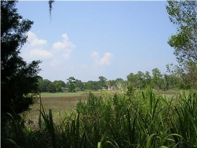 248 Wappoo Rd #A/B, Charleston, SC 29407