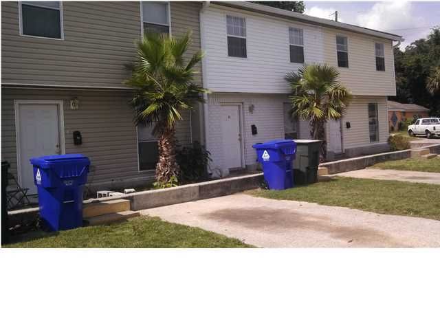 30 Isabella St, Charleston, SC 29403