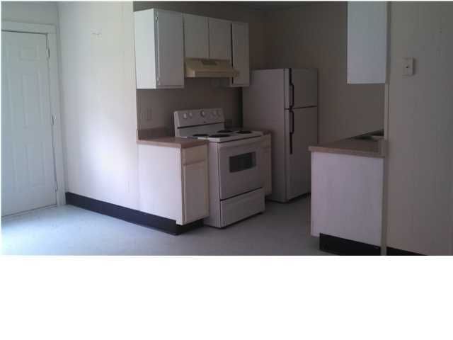 30 Isabella St, Charleston, SC 29403