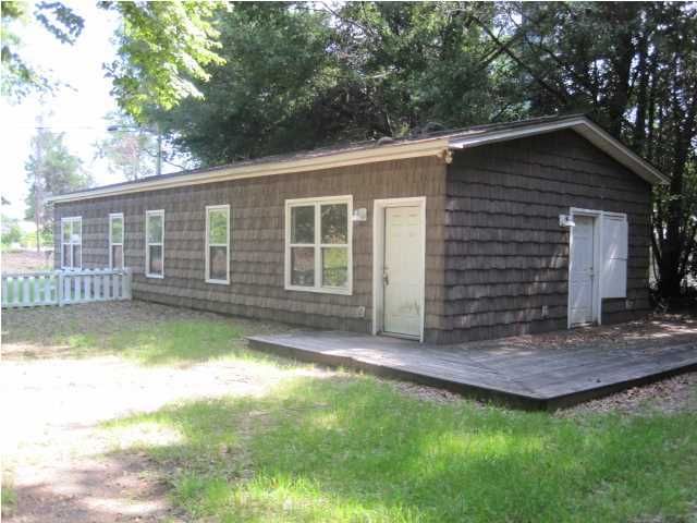 1590 Highland Ave #A & B, James Island, SC 29412