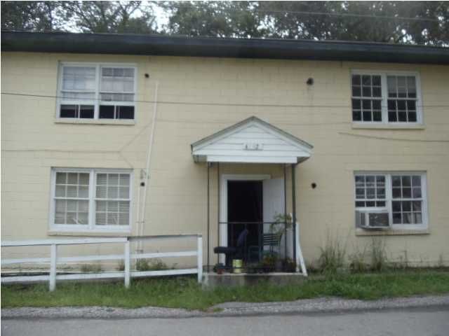 4836 Gaynor Ave, North Charleston, SC 29405