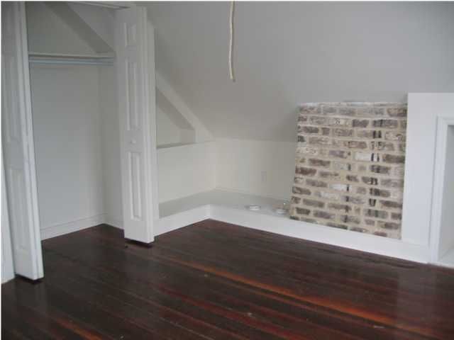 58 Reid St, Charleston, SC 29403