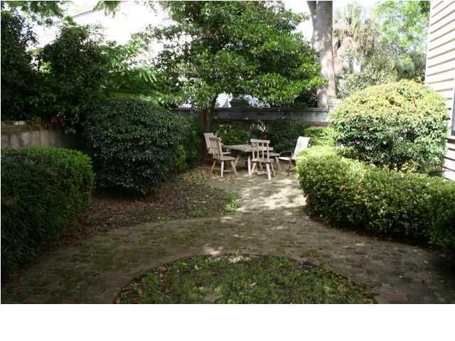 15 Council St, Charleston, SC 29401