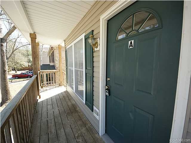 1541 Theresa Dr #A/B, Charleston, SC 29412