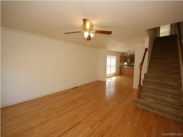 1541 Theresa Dr #A/B, Charleston, SC 29412