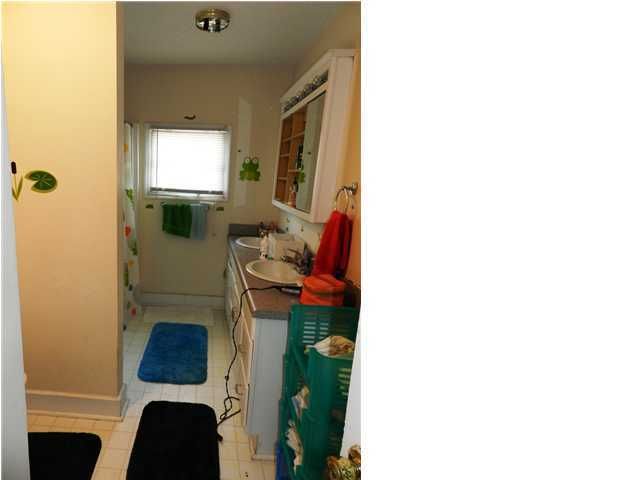 57 Columbus St, Charleston, SC 29403