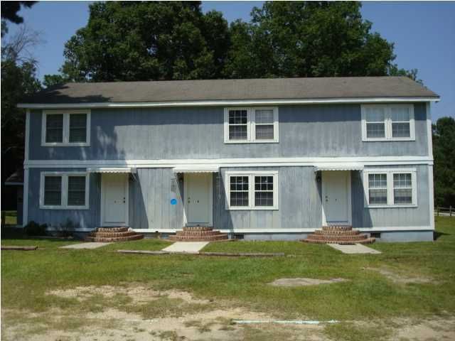 128 Themens Rd, Moncks Corner, SC 29461