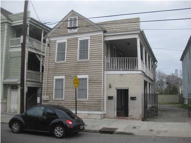 38 America St, Charleston, SC 29403