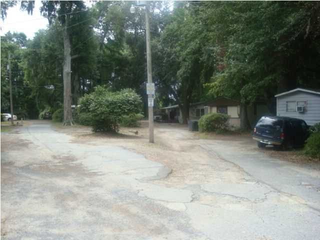 4683 W Montague Ave, North Charleston, SC 29418