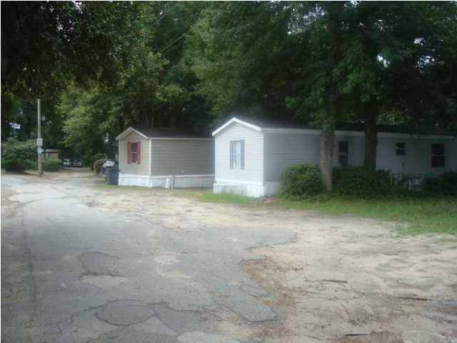 4683 W Montague Ave, North Charleston, SC 29418