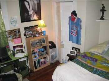 256 Rutledge Ave, Charleston, SC 29403