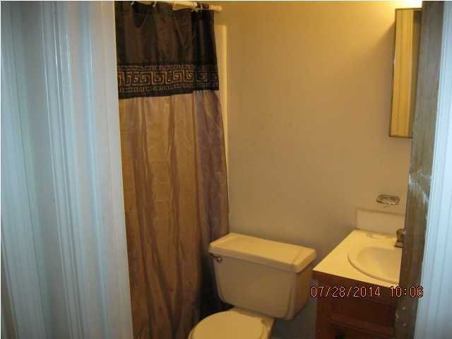 100 Scaup Ct #A & B, Summerville, SC 29483