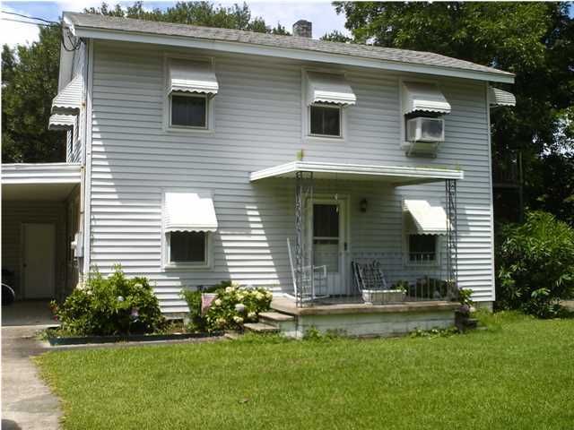 5917 Maple St, Hanahan, SC 29410