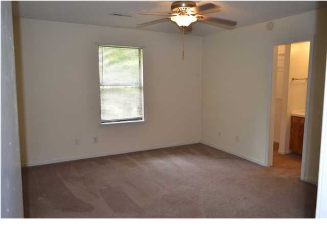 165 Hummingbird Ave #A/B, Ladson, SC 29456