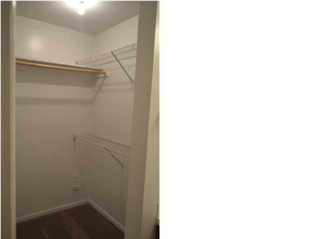 165 Hummingbird Ave #A/B, Ladson, SC 29456