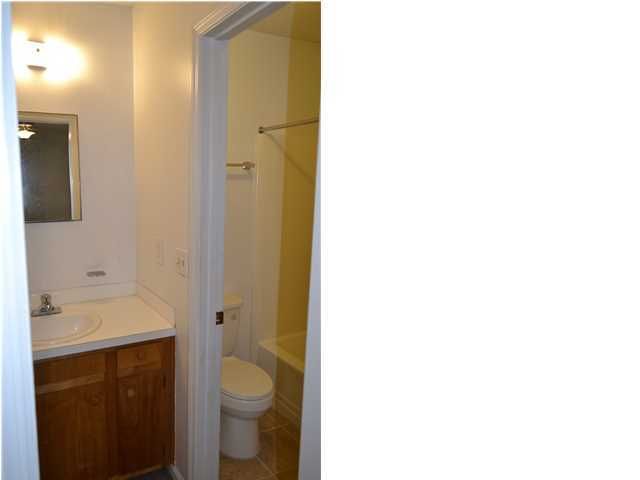 165 Hummingbird Ave #A/B, Ladson, SC 29456