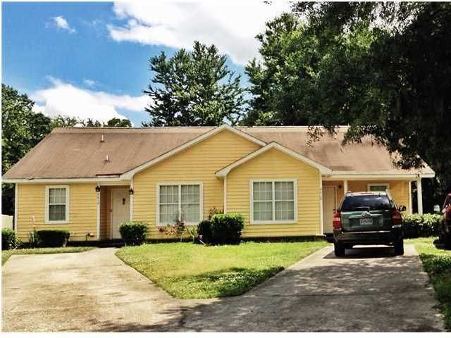 9610 Blue Jay Ct, Ladson, SC 29456