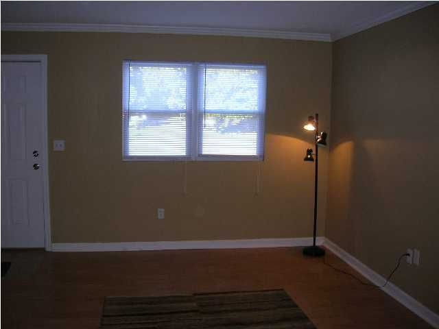 0 Rd, Charleston, SC 29407