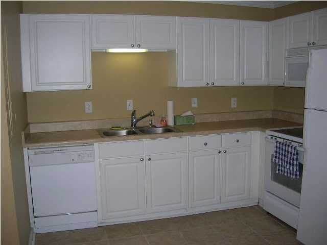 0 Rd, Charleston, SC 29407