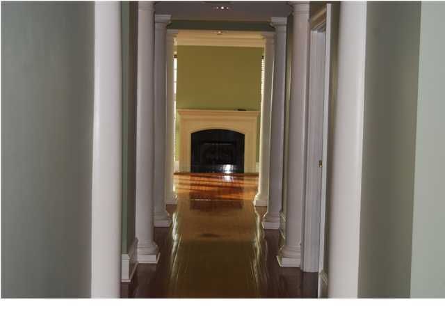 0 Ln, Charleston, SC 29403