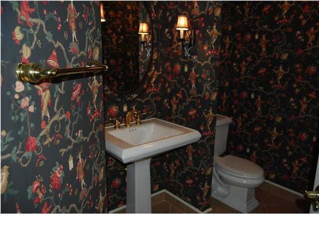 0 Ln, Charleston, SC 29403