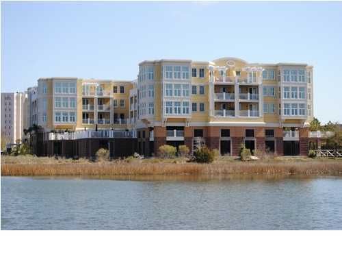 0 Ln, Charleston, SC 29403