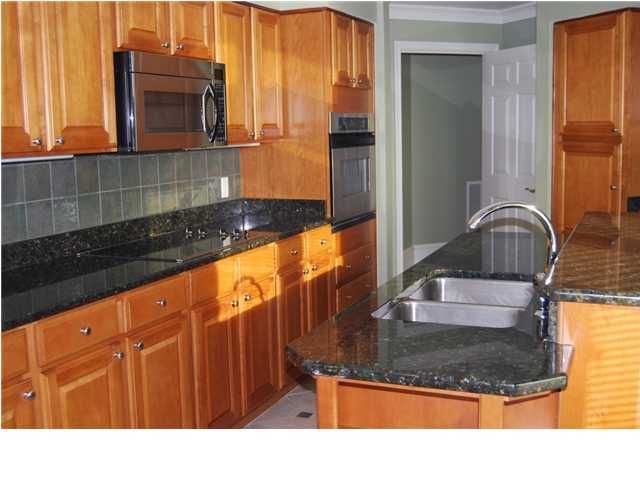0 Ln, Charleston, SC 29403
