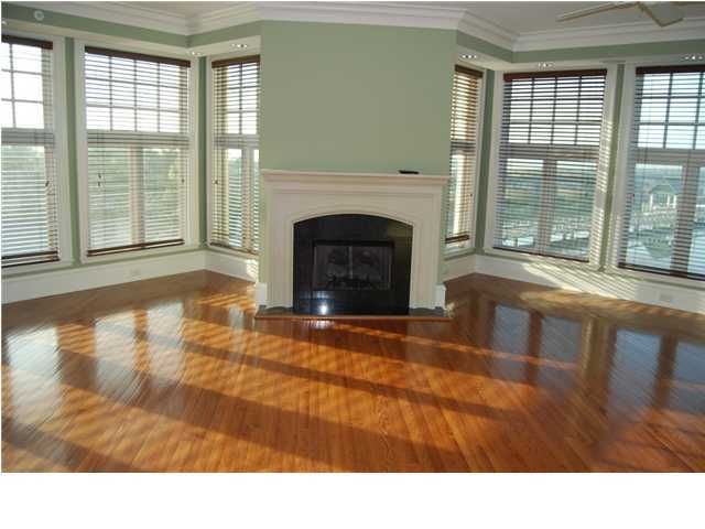 0 Ln, Charleston, SC 29403