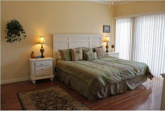 126 Jungle Rd #5D, Edisto Beach, SC 29438