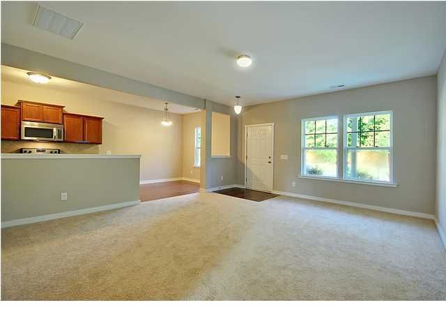 4940 Ballantine Dr #11, Summerville, SC 29485