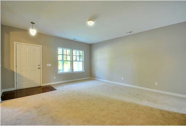 4940 Ballantine Dr #11, Summerville, SC 29485
