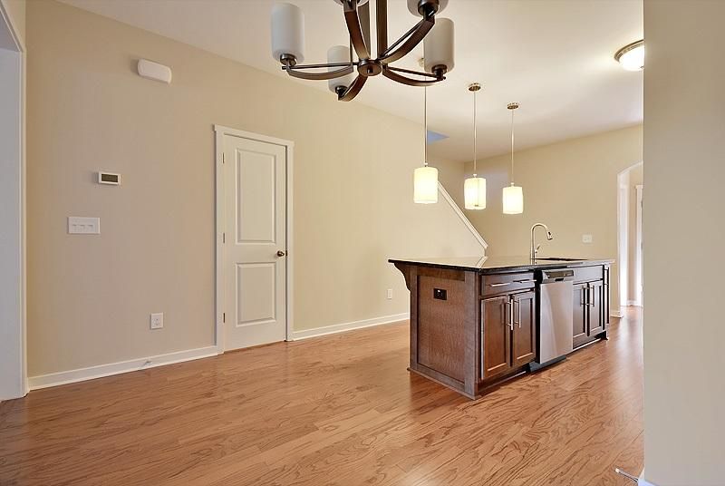 75 Branch Creek Trl #3, Summerville, SC 29483