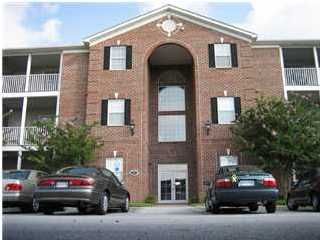 1539 Cambridge Lakes Dr, Mount Pleasant, SC 29464