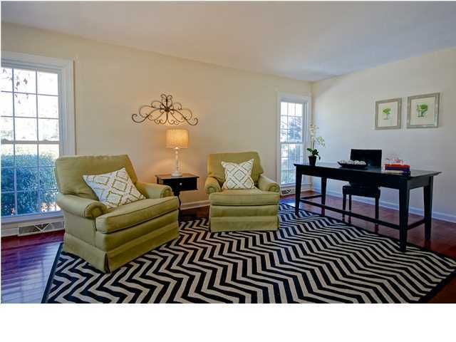 893 Regatta Rd, Charleston, SC 29412