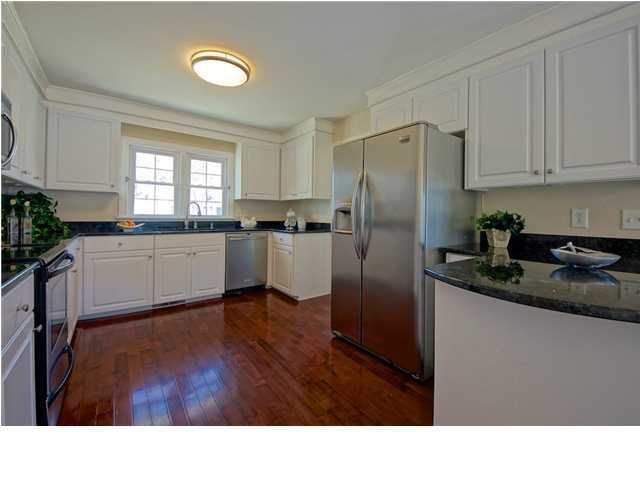 893 Regatta Rd, Charleston, SC 29412