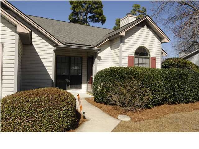 1327 Cadence Dr, Mount Pleasant, SC 29466