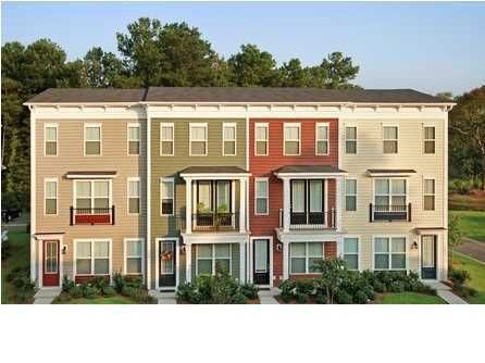 1596 Bluewater Way, Charleston, SC 29414