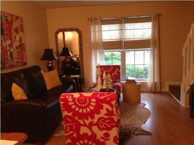 2494 Etiwan Ave #F9, Charleston, SC 29414