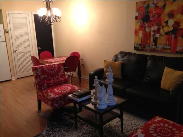 2494 Etiwan Ave #F9, Charleston, SC 29414