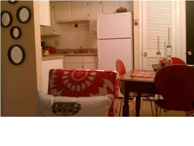 2494 Etiwan Ave #F9, Charleston, SC 29414