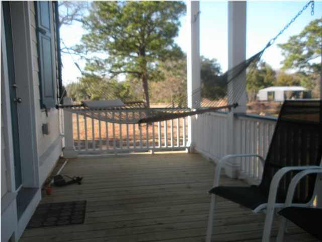 4474 Newmans, North Charleston, SC 29405
