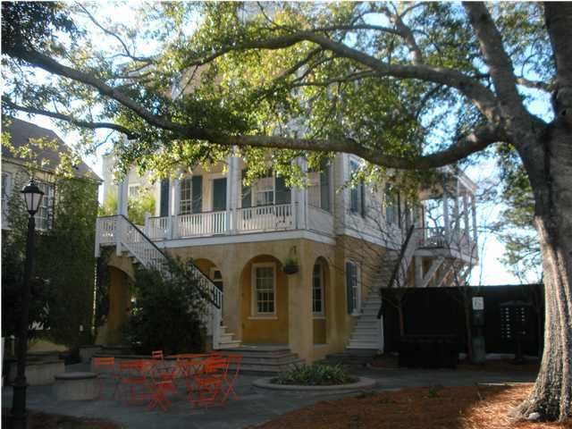 4474 Newmans, North Charleston, SC 29405