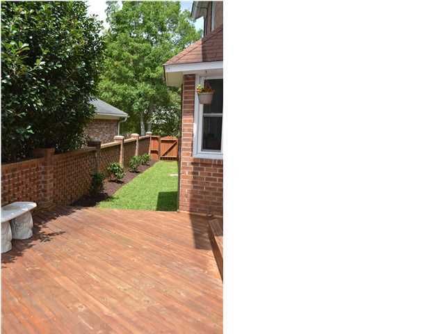 1685 Fairway Place Ln, Mount Pleasant, SC 29464