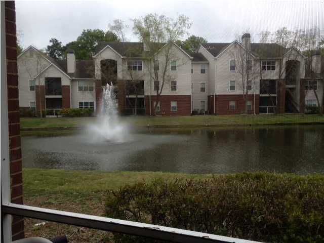 2011 Highway 17 #2000 B, Mount Pleasant, SC 29466
