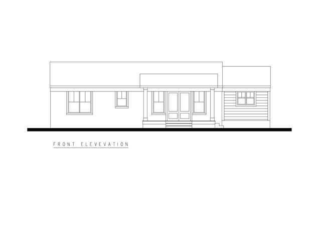1459 Mataoka St, Mount Pleasant, SC 29464